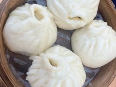 -全统永和豆浆(扬村三路店)