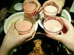 -大碗先生家常湘菜(解放街店)