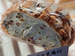 法式水果魔杖-Oia烘焙(1866店)