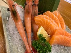 -三月居酒屋(青年大街店)