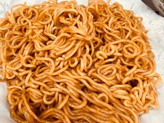 -水牛奶皇后糖水铺(深圳总店)