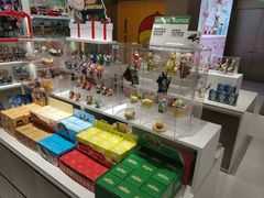 -泡泡玛特POPMART(正弘城店)