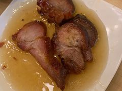-避风塘(百联东郊店)