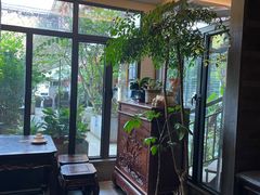 -老友王·南宁特色菜(金汇如意坊店)