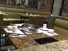 -黄记煌三汁焖锅(华发商都店)