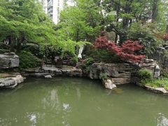 -桐庐开元名都大酒店