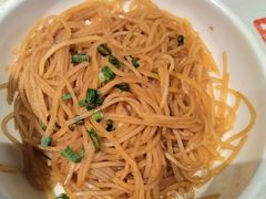 -九毛九西北菜(百信广场店)
