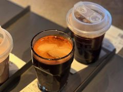 -来回·咖啡(钟村咖啡豆店)