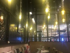-相思蜜哒(万象天地店)