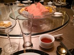 -厉家菜(金宝街店)