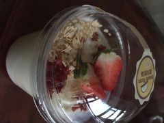 85度C(八角店)-85度C(北京八角物美店)
