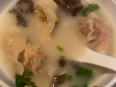 -九朝会昆曲·宴(望京店)