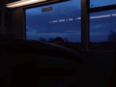 -Apple 零售店(Canton Road)