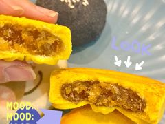 -北京稻香村(第三店)