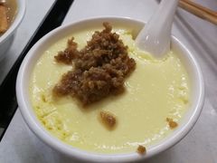 绍子蒸蛋-钟水饺(339店)