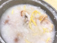 -正哥点心皇子(阳江新达城店)