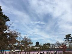 -景福宫