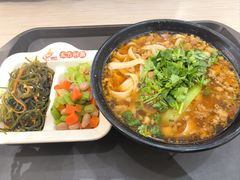 -东方削面(操场城街店)