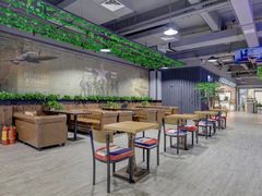 -都市枪神实弹射击俱乐部