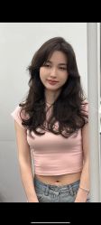 -希木造型定制