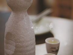 -潇湘阁(望京SOHO店)