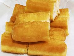 -丰尔粥食·粥底火锅(大良总店)