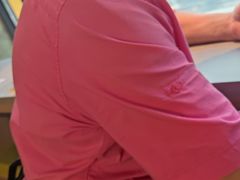 -麦当劳(农光里店)