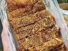-牛街清真满恒記(平安里西大街店)