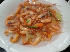 -紅楼酒家(朱家角店)
