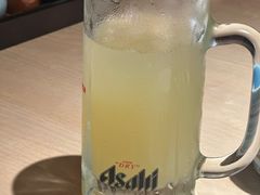 -南风(淮海街店)