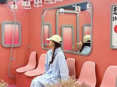 -王府井百货(总府店)