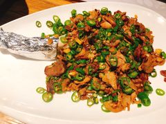 辣汁蹄花-U你·天然调味(南湖总店)