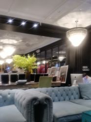 -鼎极摄影(世纪金源店)