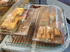 -法贝滋动物奶油蛋糕(广益哥伦布店)