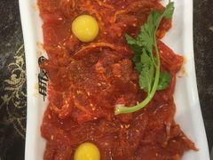 -朋友的火锅店(苏家屯店)