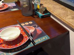 -拾捌川·自贡爆炒(新街口店)