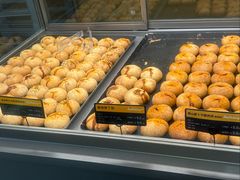 -九月生活(江汉店)