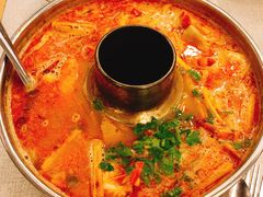 -建兴酒家(素里翁分店)