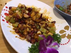 -小六汤包(万和城店)