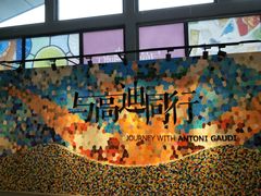 -秀丽东方