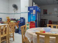 -快活林麻辣鱼(都天巷店)