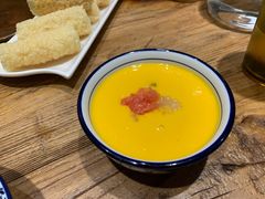 -十六蒲(桂林路店)