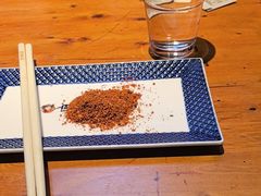 -肉串汪(月坛店)