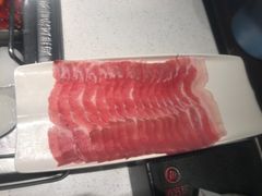 -海底捞火锅(长沙华创国际广场店)