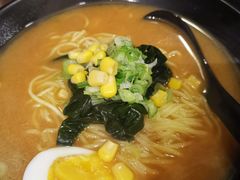 -鸟串烧Yakitori