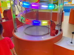 -苏州青少年科技馆