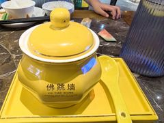 -三生石·福建菜·家宴(五四店)