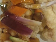 -多宾韩国料理(学衡路店)