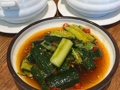 -虾饺妹·酒家(海珠广场店)