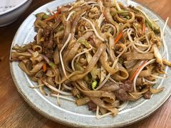 -禾气食店